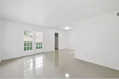 4610 Lawndale Drive #C, Greensboro, NC 27455 - Photo 4