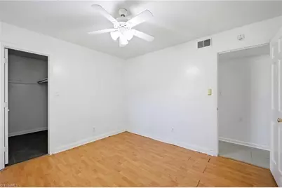 4610 Lawndale Drive #C, Greensboro, NC 27455 - Photo 14