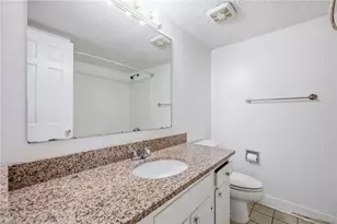 4610 Lawndale Dr, Greensboro, NC 27455 - Photo 12