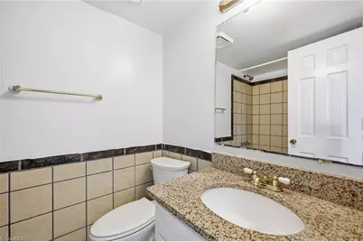 4610 Lawndale Drive #C, Greensboro, NC 27455 - Photo 18
