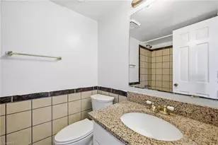 4610 Lawndale Dr, Greensboro, NC 27455 - Photo 18