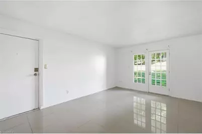 4610 Lawndale Drive #C, Greensboro, NC 27455 - Photo 4