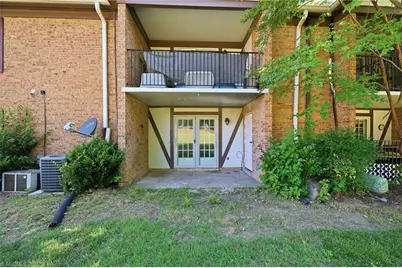 4610 Lawndale Drive #C, Greensboro, NC 27455 - Photo 1