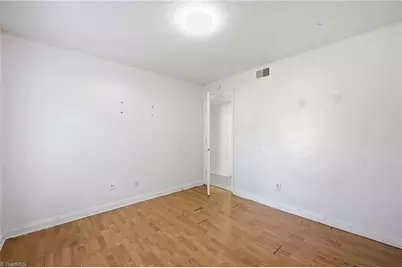 4610 Lawndale Drive #C, Greensboro, NC 27455 - Photo 10