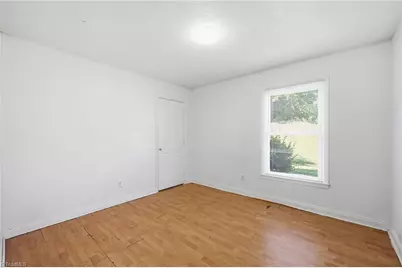 4610 Lawndale Drive #C, Greensboro, NC 27455 - Photo 10