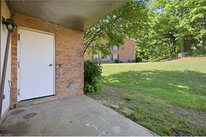 4610 Lawndale Drive #C, Greensboro, NC 27455 - Photo 18
