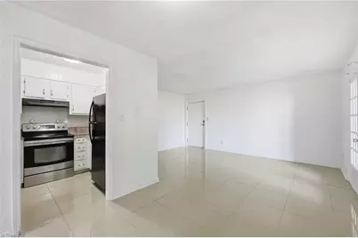 4610 Lawndale Drive #C, Greensboro, NC 27455 - Photo 6