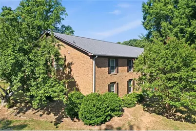4610 Lawndale Drive #C, Greensboro, NC 27455 - Photo 2