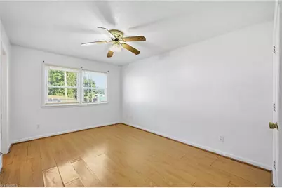4610 Lawndale Drive #C, Greensboro, NC 27455 - Photo 16