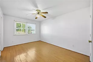 4610 Lawndale Dr, Greensboro, NC 27455 - Photo 16