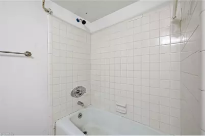 4610 Lawndale Drive #C, Greensboro, NC 27455 - Photo 12