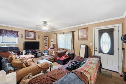 683 Turner Street, Hillsborough, NC 27278 - Photo 4