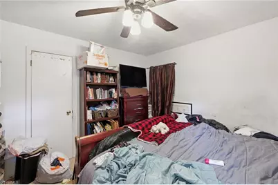 683 Turner Street, Hillsborough, NC 27278 - Photo 8