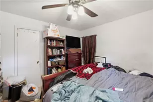 683 Turner St, Hillsborough, NC 27278 - Photo 8