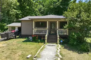683 Turner St, Hillsborough, NC 27278 - Photo 1