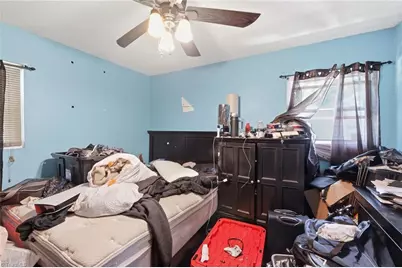 683 Turner Street, Hillsborough, NC 27278 - Photo 6
