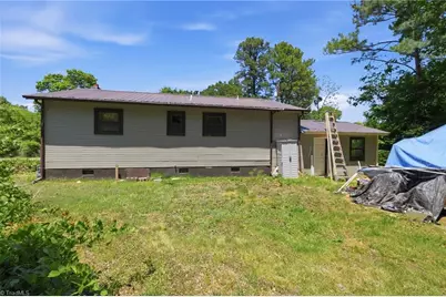 683 Turner Street, Hillsborough, NC 27278 - Photo 14