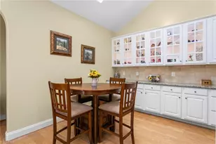 318 St Nicholas Trail, Gibsonville, NC 27249 - Photo 16