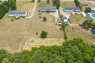 6118 David Moore Rd, Burlington, NC 27217 - Photo 36