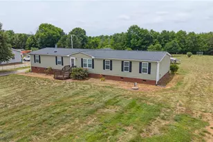 6118 David Moore Rd, Burlington, NC 27217 - Photo 34