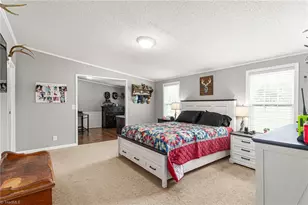 6118 David Moore Rd, Burlington, NC 27217 - Photo 12