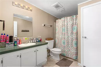6118 David Moore Road, Burlington, NC 27217 - Photo 20