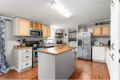 6118 David Moore Road, Burlington, NC 27217 - Photo 6