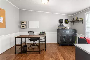 6118 David Moore Rd, Burlington, NC 27217 - Photo 14