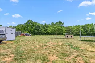 6118 David Moore Rd, Burlington, NC 27217 - Photo 24