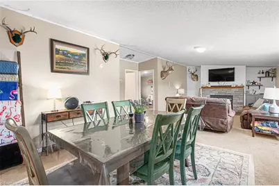 6118 David Moore Road, Burlington, NC 27217 - Photo 10