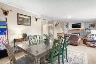 6118 David Moore Rd, Burlington, NC 27217 - Photo 10