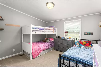 6118 David Moore Road, Burlington, NC 27217 - Photo 18