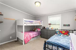 6118 David Moore Rd, Burlington, NC 27217 - Photo 18