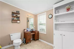 6118 David Moore Rd, Burlington, NC 27217 - Photo 16
