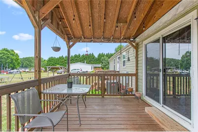 6118 David Moore Road, Burlington, NC 27217 - Photo 22