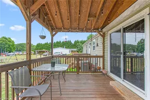 6118 David Moore Rd, Burlington, NC 27217 - Photo 22