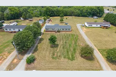 6118 David Moore Road, Burlington, NC 27217 - Photo 32