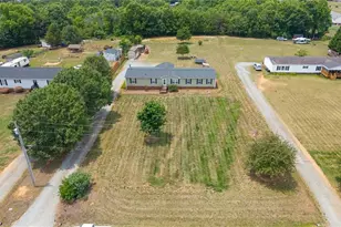 6118 David Moore Rd, Burlington, NC 27217 - Photo 32