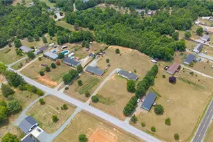 6118 David Moore Rd, Burlington, NC 27217 - Photo 28
