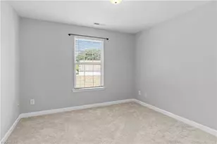 3628 Tea Berry Ridge Rd, Winston-Salem, NC 27127 - Photo 20
