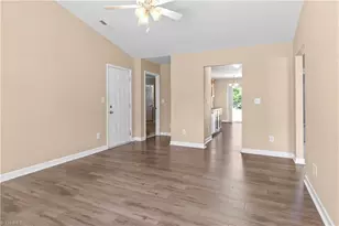 3628 Tea Berry Ridge Rd, Winston-Salem, NC 27127 - Photo 8