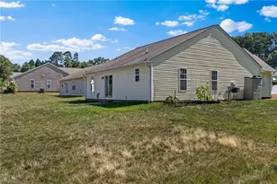 3628 Tea Berry Ridge Rd, Winston-Salem, NC 27127 - Photo 24