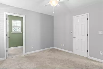 3628 Tea Berry Ridge Road, Winston-Salem, NC 27127 - Photo 14