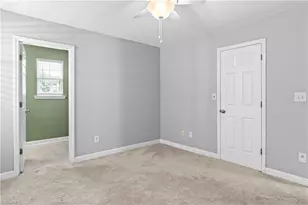 3628 Tea Berry Ridge Rd, Winston-Salem, NC 27127 - Photo 14