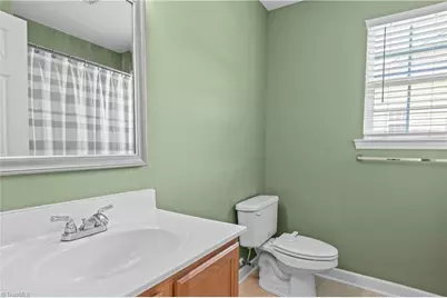 3628 Tea Berry Ridge Road, Winston-Salem, NC 27127 - Photo 16