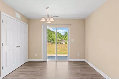 3628 Tea Berry Ridge Road, Winston-Salem, NC 27127 - Photo 10