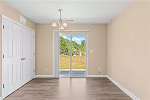 3628 Tea Berry Ridge Rd, Winston-Salem, NC 27127 - Photo 10