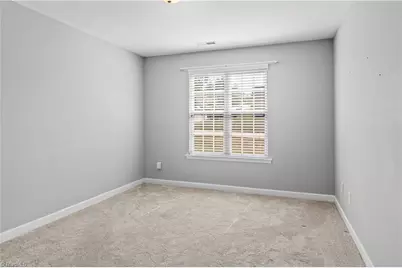 3628 Tea Berry Ridge Road, Winston-Salem, NC 27127 - Photo 18