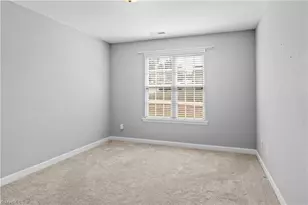 3628 Tea Berry Ridge Rd, Winston-Salem, NC 27127 - Photo 18