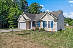 3628 Tea Berry Ridge Rd, Winston-Salem, NC 27127 - Photo 22